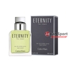 Nước hoa Chính hãng Calvin Klein Eternity For Men EDT SP 100ml