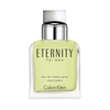 Nước hoa Chính hãng Calvin Klein Eternity For Men EDT SP 100ml