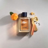 Nước Hoa Lacoste Chính Hãng - L'homme / EDT Spray 5.0 oz (150 ml)  | JapanSport