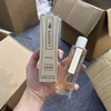Nước Hoa Lacoste Nữ Chính hãng - Ladies Pour Femme EDP Spray 90ml (Tester)  | JapanSport