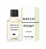 Nước Hoa Lacoste Chính hãng - LACOSTE  Match Point / EDT Spray 3.3 oz (100 ml) (M) | JapanSport