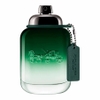 Nước hoa Coach Chính hãng - Coach Green For Men EDT 100ml | JapanSport