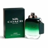 Nước hoa Coach Chính hãng - Coach Green For Men EDT 100ml | JapanSport