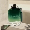 Nước hoa Coach Chính hãng - Coach Green For Men EDT 100ml | JapanSport