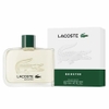 Nước Hoa Lacoste Chính hãng - Lacoste Booster EDT 125ml  | JapanSport