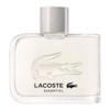 Nước Hoa Lacoste Chính Hãng - Essential Eau de Toilette | JapanSport