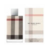 Nước Hoa Burberry Chính hãng - Burberry London For Women / EDP 100ml | JapanSport