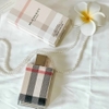 Nước Hoa Burberry Chính hãng - Burberry London For Women / EDP 100ml | JapanSport