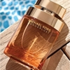 Nước Hoa Michael Kors Chính hãng - Michael Kors Wonderlust / EDT Spray 3.4 oz (100ml) | JapanSport