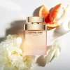 Nước Hoa Michael Kors Chính hãng - Michael Kors Wonderlust / EDT Spray 3.4 oz (100ml) | JapanSport