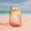 Nước Hoa Michael Kors Chính hãng - Michael Kors Wonderlust / EDT Spray 3.4 oz (100ml) | JapanSport