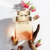 Nước Hoa Michael Kors Chính hãng - Michael Kors Wonderlust / EDT Spray 3.4 oz (100ml) | JapanSport