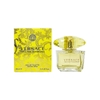 Nước hoa Versace Chính hãng - Yellow Diamond EDT Natural Spray 30ml | JapanSport