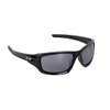 Kính OAKLEY Chính hãng - Valve Polished Black/Black Iridium 0OO9236 92360160 | JapanSport