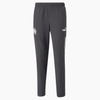 Quần Puma Nam Chính Hãng - Olympique de Marseille Prematch Pants - Xám | JapanSport 769587-26