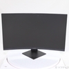 【Như Mới】Màn hình máy tính HP OMEN 27c 27 inch 2K QHD - VA Fully adj 240hz - Màu Đen | JapanSport