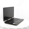 【Đã qua sử dụng】OMEN by HP 15-dc0076TX 15.6 inch FHD Core™ i7 8750H 2.2 Ghz | 16GB | SSD 256GB + HDD 2TB - GeForce GTX 1060(6GB) - Đen | JapanSport