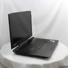 【NHƯ MỚI】OMEN by HP 17-an133TX 17 inch FHD Core i7-8750H (2.2GHz) | 16GB | SSD 512GB + HDD 1TB | GeForce GTX 1060(6GB) - Màu Đen | JapanSport