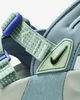 Dép Nike Chính hãng -  Oneonta Sandals Nữ - Xám | JapanSport DJ6601-400