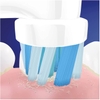 Bàn chải điện Braun Oral-B Kids Mickey Electric Toothbrush (đỏ) | JapanSport