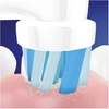 Máy đánh răng Oral-B Chính hãng - Kids Electric Toothbrush - Starwar | JapanSport