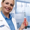 Bàn chải điện Braun Oral-B Kids Mickey Electric Toothbrush (đỏ) | JapanSport