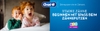 Bàn chải điện Braun Oral-B Kids Mickey Electric Toothbrush (đỏ) | JapanSport