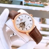 ĐỒNG HỒ CHÍNH HÃNG ORIENT FAG00001S0 AUTOMATIC (TỰ ĐỘNG)
