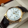 Đồng hồ Orient Chính hãng - Automatic Bambino - Dây Da - Nam | JapanSport SAC00007W0