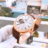 ĐỒNG HỒ CHÍNH HÃNG ORIENT FAG00001S0 AUTOMATIC (TỰ ĐỘNG)