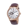 ĐỒNG HỒ CHÍNH HÃNG ORIENT FAG00001S0 AUTOMATIC (TỰ ĐỘNG)