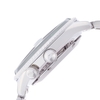 Đồng hồ Orient Chính hãng -  King Master - WV0011AA | JapanSport