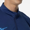 Áo Khoác Mizuno Chính Hãng - PROFESSIONAL LINE - Màu Xanh | JapanSport P2MCB516-11