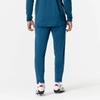 Quần Mizuno Chính hãng - Workout Pants - Màu Xanh | JapanSport P2MDB035-32