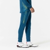 Quần Mizuno Chính hãng - Workout Pants - Màu Xanh | JapanSport P2MDB035-32