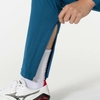 Quần Mizuno Chính hãng - Workout Pants - Màu Xanh | JapanSport P2MDB035-32