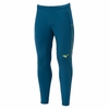 Quần Mizuno Chính hãng - Workout Pants - Màu Xanh | JapanSport P2MDB035-32