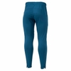 Quần Mizuno Chính hãng - Workout Pants - Màu Xanh | JapanSport P2MDB035-32