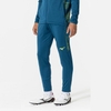 Quần Mizuno Chính hãng - Workout Pants - Màu Xanh | JapanSport P2MDB035-32
