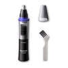Máy cắt lông mũi Panasonic Chính hãng - ER-GN32-K - Màu Đen | JapanSport