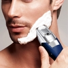Tông đơ Panasonic Chính Hãng - Hair Trimmer ER-GB40-S - Men's Grooming | JapanSport