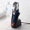 Tông đơ Panasonic Chính Hãng - Hair Trimmer ER-GB40-S - Men's Grooming | JapanSport