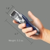 Tông đơ Panasonic Chính Hãng - Hair Trimmer ER-GB40-S - Men's Grooming | JapanSport