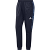 Quần Adidas Nam Chính Hãng - Pants Adidas Seasonals - Navy | JapanSport HD4341