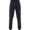 Quần Adidas Nam Chính Hãng - Pants Adidas Seasonals - Navy | JapanSport HD4341