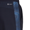 Quần Adidas Nam Chính Hãng - Pants Adidas Seasonals - Navy | JapanSport HD4341