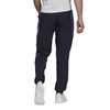 Quần Adidas Nam Chính Hãng - Pants Adidas Seasonals - Navy | JapanSport HD4341