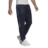 Quần Adidas Nam Chính Hãng - Pants Adidas Seasonals - Navy | JapanSport HD4341