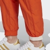 Quần Adidas Chính hãng - Paolina Russo Tracksuit Bottoms - Cam | JapanSport Gd9994