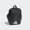 Túi Adidas Chính Hãng - PARKHOOD ORGANISER - Đen | JapanSport - FS0281